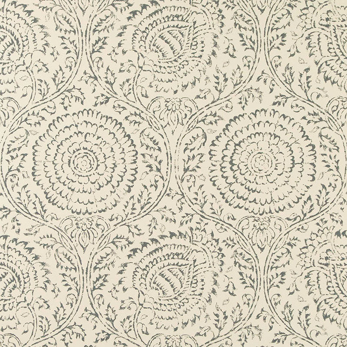 Kravet Design W3272 5 Wallpaper Sample W3272.5.0