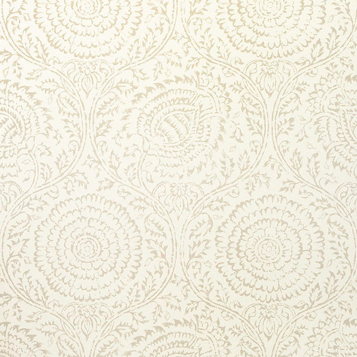 Kravet Design W3272 6 Wallpaper Sample W3272.6.0