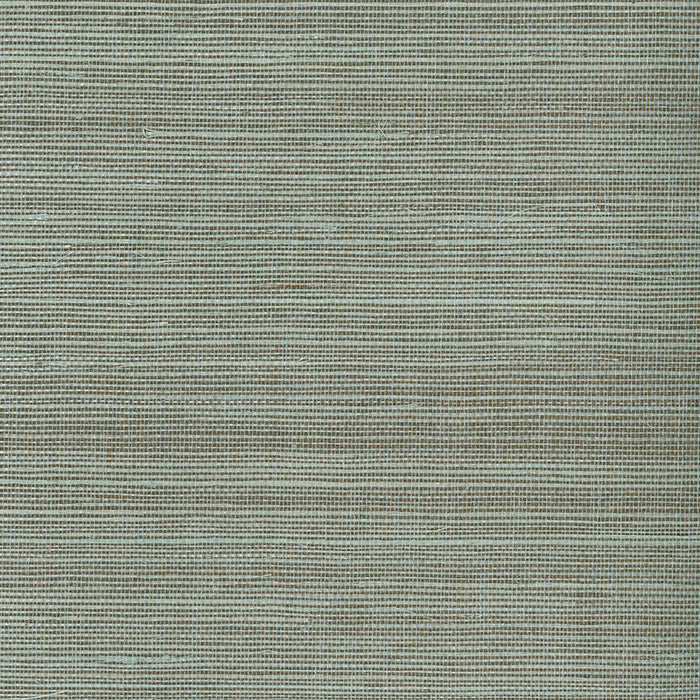 Kravet Design W3276 615 Wallpaper Sample W3276.615.0