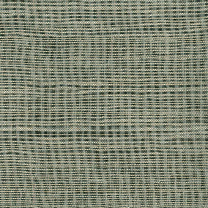 Kravet Design W3276 816 Wallpaper Sample W3276.816.0