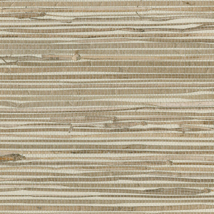 Kravet Design W3277 16 Wallpaper Sample W3277.16.0