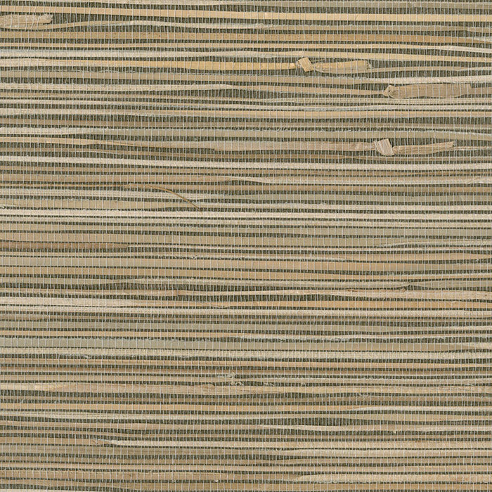 Kravet Design W3277 616 Wallpaper Sample W3277.616.0