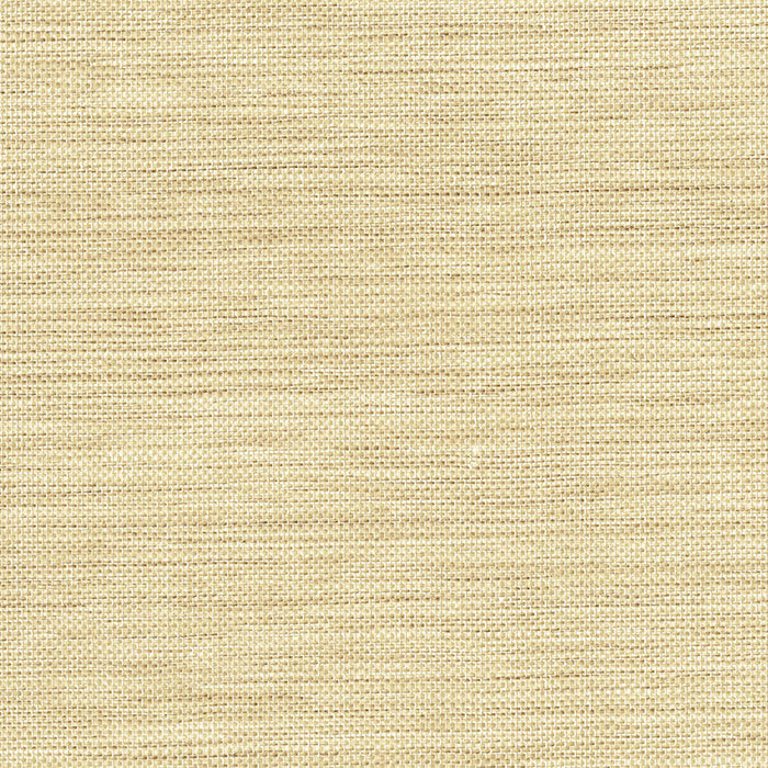 Kravet Design W3281 16 Wallpaper Sample W3281.16.0