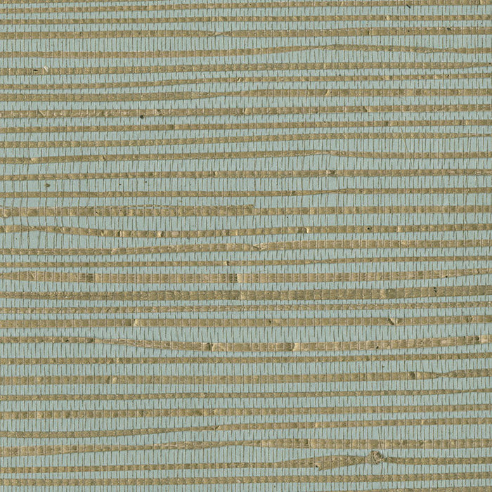 Kravet Design W3282 415 Wallpaper Sample W3282.415.0