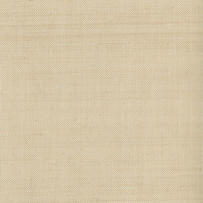 Kravet Design W3286 111 Wallpaper Sample W3286.111.0