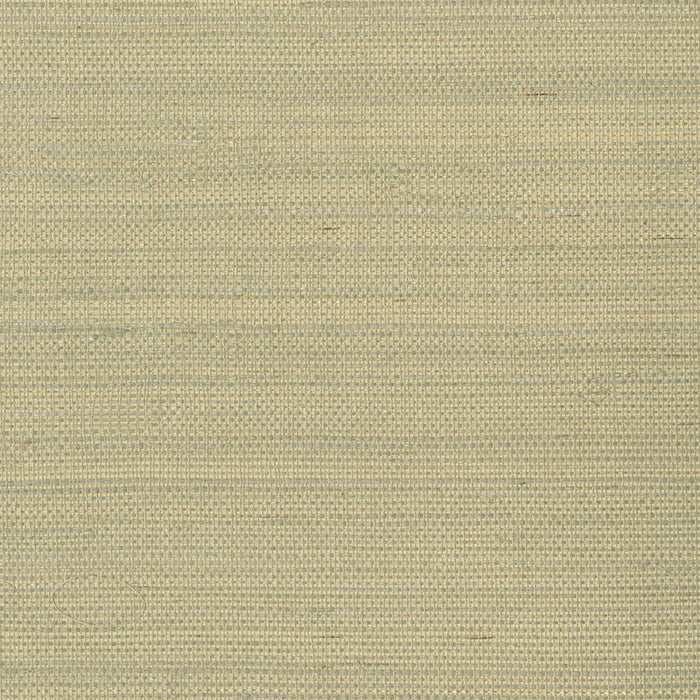 Kravet Design W3287 16 Wallpaper Sample W3287.16.0