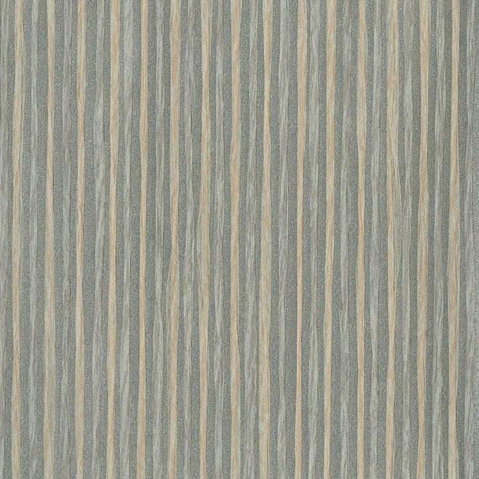 Kravet Design W3288 1611 Wallpaper Sample W3288.1611.0