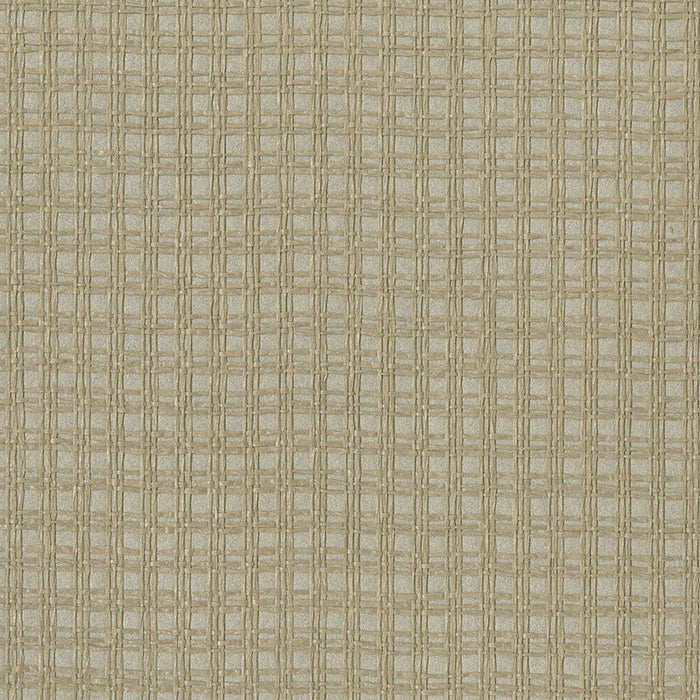 Kravet Design W3289 4 Wallpaper Sample W3289.4.0