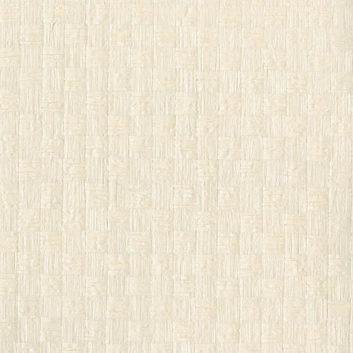 Kravet Design W3295 101 Wallpaper Sample W3295.101.0