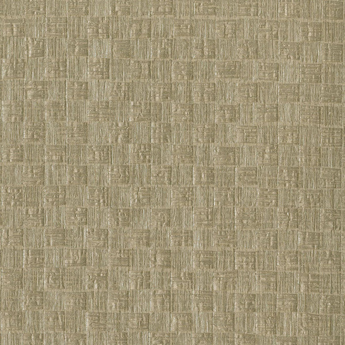 Kravet Design W3295 11 Wallpaper Sample W3295.11.0