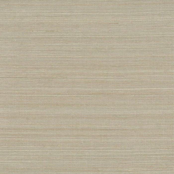 Kravet Design W3302 16 Wallpaper Sample W3302.16.0