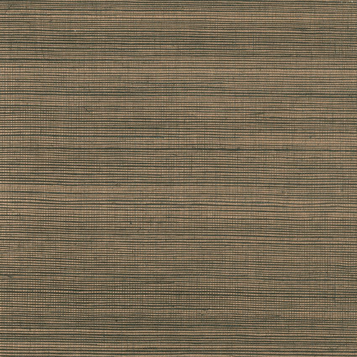 Kravet Design W3306 84 Wallpaper Sample W3306.84.0