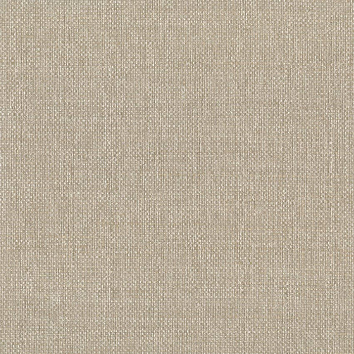 Kravet Design W3309 116 Wallpaper Sample W3309.116.0