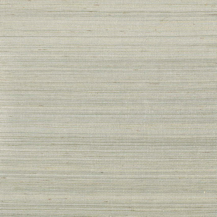 Kravet Design W3310 11 Wallpaper Sample W3310.11.0