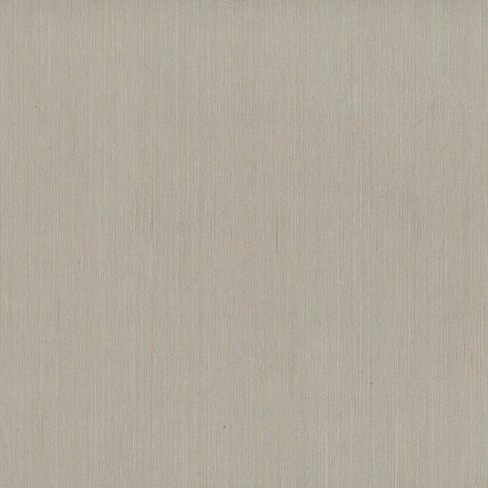 Kravet Design W3311 106 Wallpaper Sample W3311.106.0