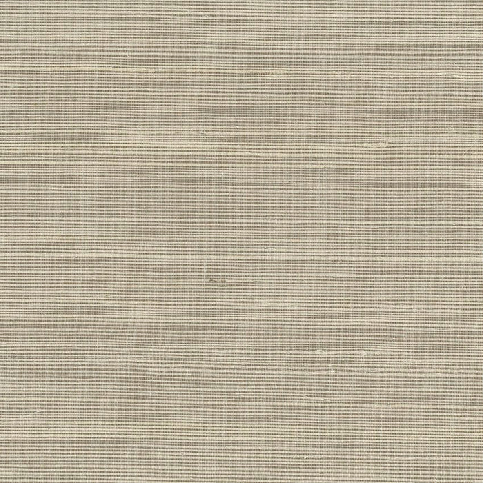 Kravet Design W3313 106 Wallpaper Sample W3313.106.0