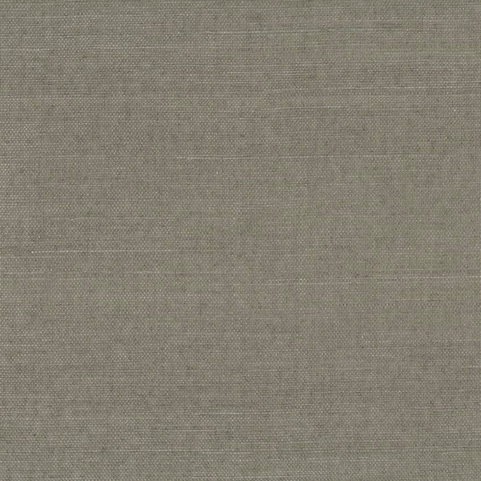 Kravet Design W3314 106 Wallpaper Sample W3314.106.0