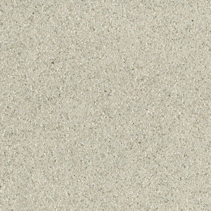 Kravet Design W3315 1 Wallpaper Sample W3315.1.0