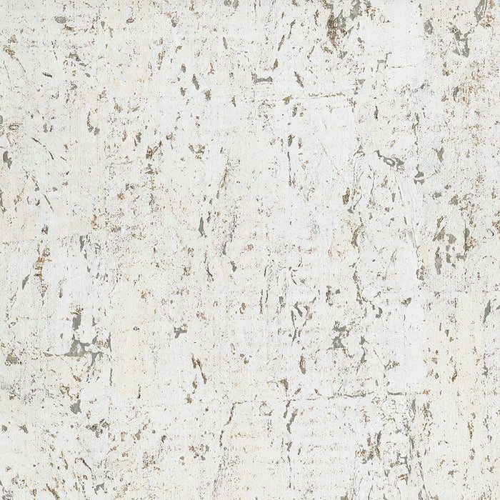 Kravet Design W3319 1 Wallpaper Sample W3319.1.0