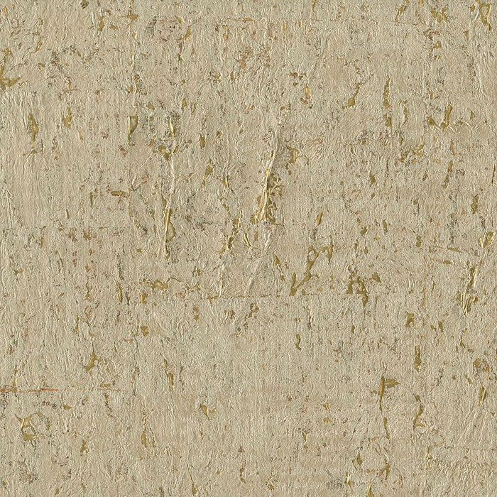 Kravet Design W3319 404 Wallpaper Sample W3319.404.0