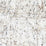 Kravet Design W3347 1 Wallpaper Sample W3347.1.0