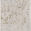 Kravet Design W3347 416 Wallpaper Sample W3347.416.0