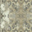 Kravet Design W3349 1611 Wallpaper Sample W3349.1611.0