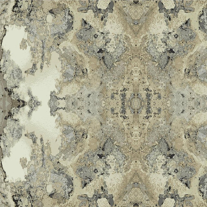 Kravet Design W3349 1611 Wallpaper Sample W3349.1611.0