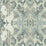 Kravet Design W3349 1635 Wallpaper Sample W3349.1635.0