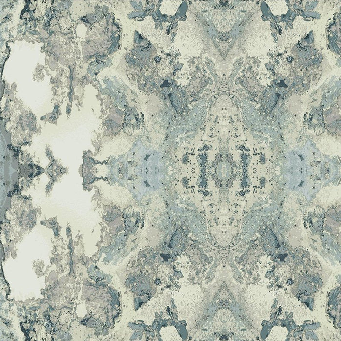 Kravet Design W3349 1635 Wallpaper Sample W3349.1635.0