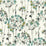 Kravet Design W3353 1511 Wallpaper Sample W3353.1511.0