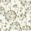 Kravet Design W3353 511 Wallpaper Sample W3353.511.0