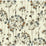 Kravet Design W3353 611 Wallpaper Sample W3353.611.0