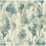 Kravet Design W3357 15 Wallpaper Sample W3357.15.0