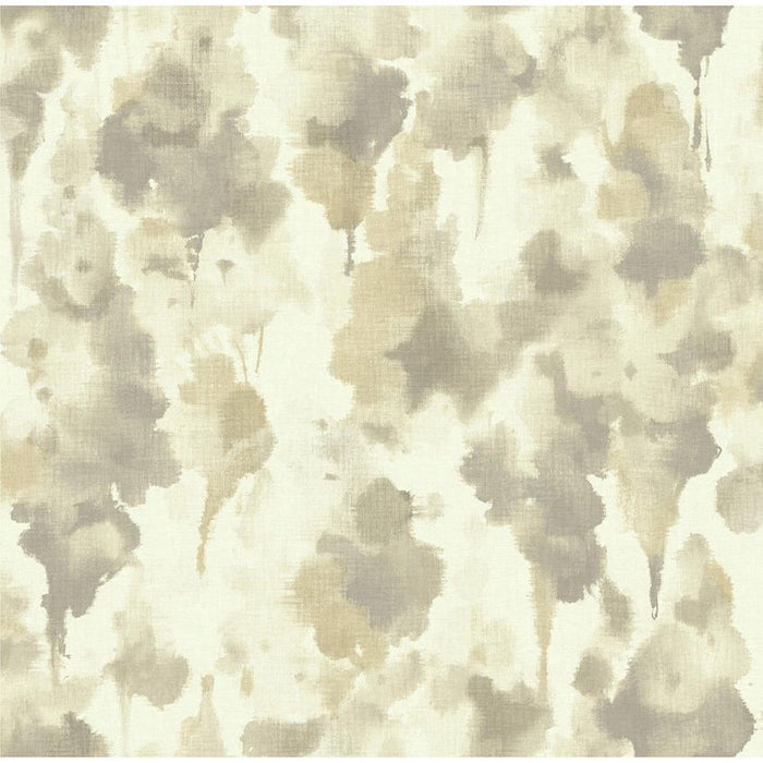 Kravet Design W3357 1611 Wallpaper Sample W3357.1611.0