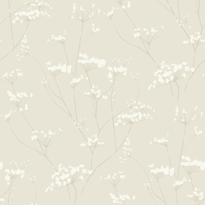 Kravet Design W3369 116 Wallpaper Sample W3369.116.0