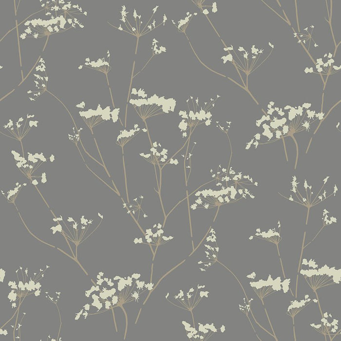 Kravet Design W3369 11 Wallpaper Sample W3369.11.0