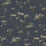 Kravet Design W3369 21 Wallpaper Sample W3369.21.0