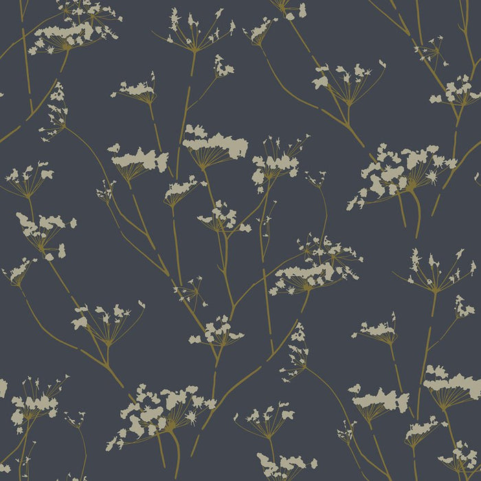 Kravet Design W3369 21 Wallpaper Sample W3369.21.0