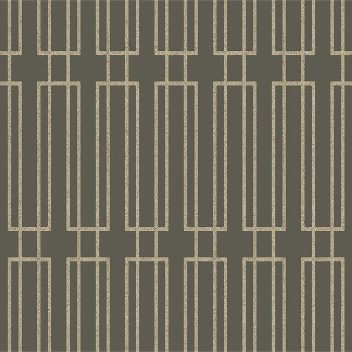 Kravet Design W3384 11 Wallpaper Sample W3384.11.0