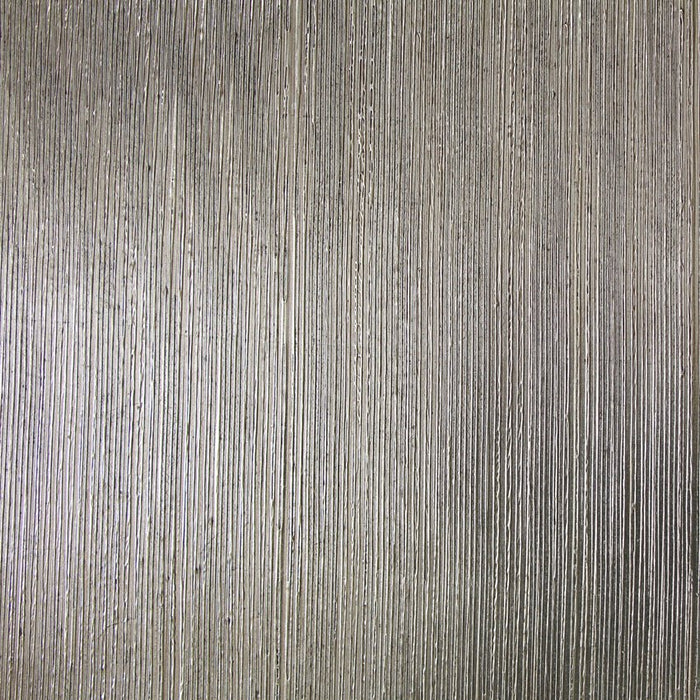 Kravet Couture Encore Pewter Wallpaper Sample W3391.11.0