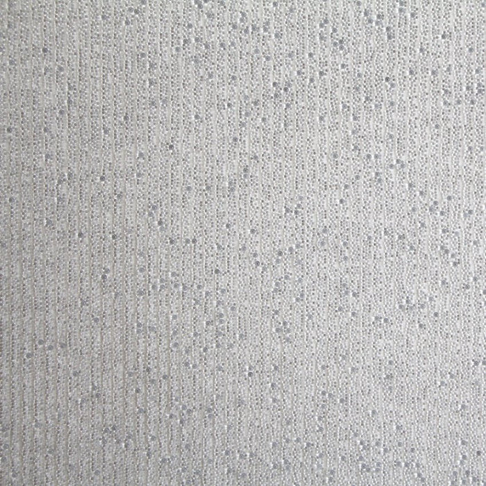 Kravet Couture Luxor Quartz Wallpaper Sample W3393.101.0