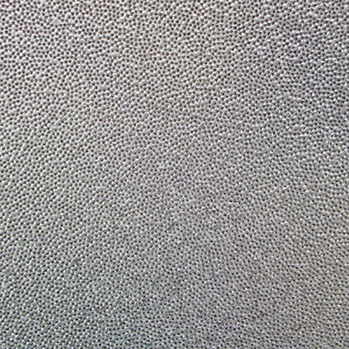 Kravet Couture Meridien Sea Glass Wallpaper Sample W3395.1121.0