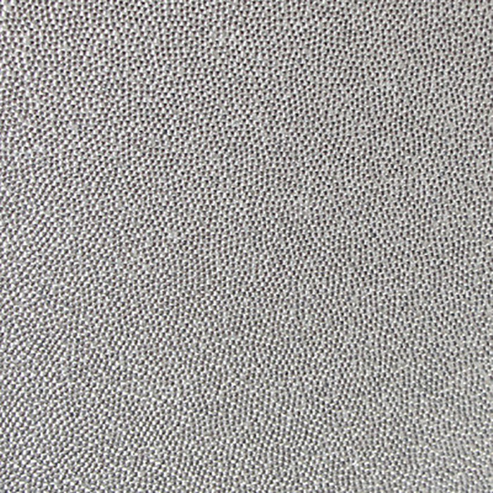 Kravet Couture Meridien Sterling Wallpaper Sample W3395.11.0