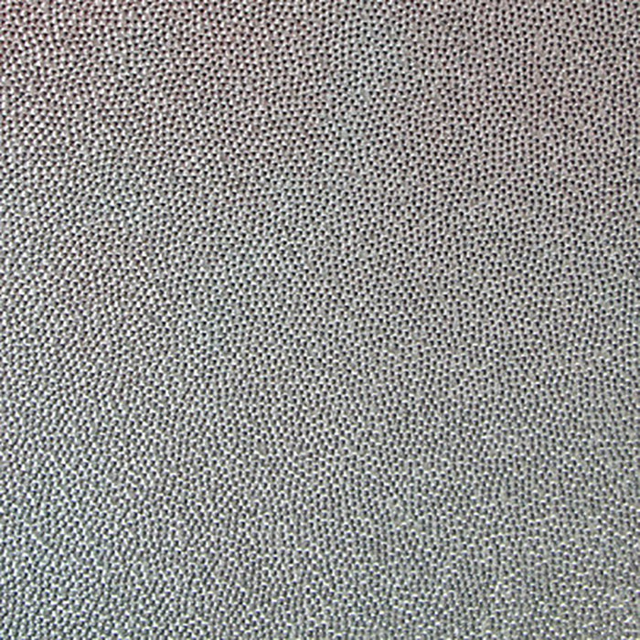 Kravet Couture Meridien Rose Gold Wallpaper Sample W3395.711.0