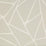 Kravet Couture La Pointe Ivoire Wallpaper Sample W3399.16.0