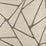 Kravet Couture To The Point Stone Wallpaper Sample W3400.11.0