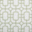 Kravet Couture Bambu Fret Celery Wallpaper Sample W3404.23.0