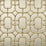 Kravet Couture Bambu Fret Pewter Wallpaper Sample W3404.416.0