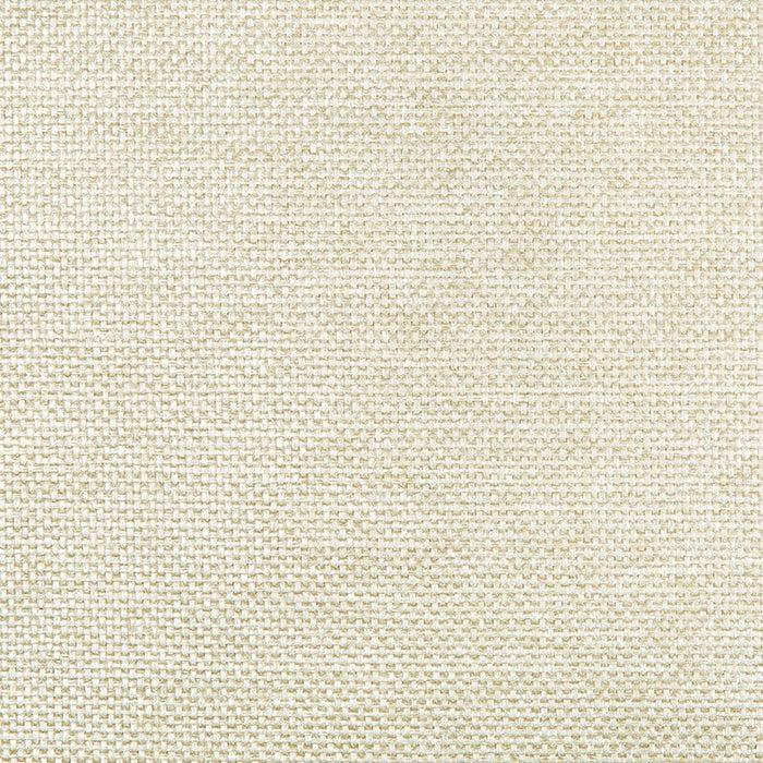 Kravet Design W3406 106 Wallpaper Sample W3406.106.0